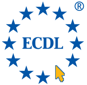 ecdl