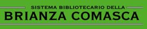 Sistema bibliotecario della Brianza comasca